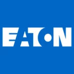 Logo of Eaton SecureConnect android Application 